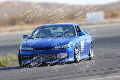 media/Oct-09-2022-Extreme Speed (Sun) [[a34e269be1]]/2-Silver/session 1 Skid Pad/